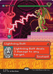 [ALG卡牌專門] 秘密巢穴 Foil Sorin, Vengeful Bloodlord 復仇血領索霖 英文 閃卡 歷史價格詳細信息