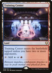 【CMG】指揮官傳奇 生體活祭_Victimize（CMR-B-U157） 歷史價格詳細信息