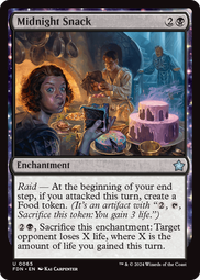 【Lizz小舖】 點破咒語 Spell Pierce 神河霓朝紀 NEO C 080 魔風 MTG 歷史價格詳細信息
