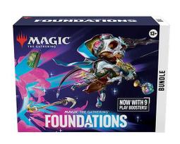 雙星 15W電子捕蚊燈 TS-158 (二入組) 歷史價格詳細信息