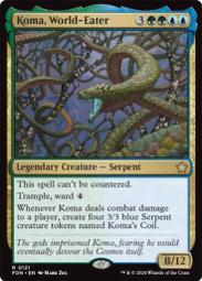 【KOMA】富可視 Infocus M7s IF9031 5.7吋 牛仔布紋測掀手機套/翻頁式磁扣保護套/側開插卡/掛繩 歷史價格詳細信息