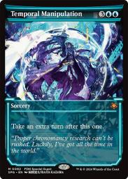 [ALG卡牌專門] SPG Paradise Druid 英文 普/閃 歷史價格詳細信息