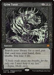 [ALG卡牌專門] SPG Paradise Druid 英文 普/閃 歷史價格詳細信息