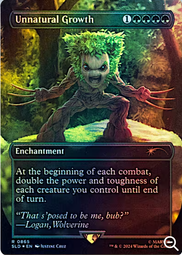 [ALG卡牌專門] SLDXMarvel聯名 Iron Man, Titan of Innovation 英文 普/閃 歷史價格詳細信息