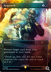 [ALG卡牌專門] SLDXMarvel聯名 Iron Man, Titan of Innovation 英文 普/閃 歷史價格詳細信息