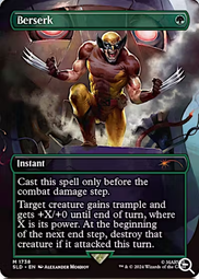 [ALG卡牌專門] SLDXMarvel聯名 Iron Man, Titan of Innovation 英文 普/閃 歷史價格詳細信息