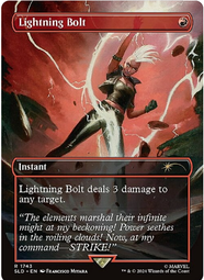 [ALG卡牌專門] SLDXMarvel聯名 Iron Man, Titan of Innovation 英文 普/閃 歷史價格詳細信息