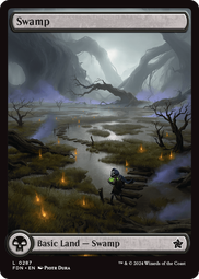 【Lizz小舖】 沼澤 Swamp 非瑞化全圖地 萬界歸一 ONE L 269 歷史價格詳細信息