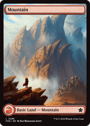 【Lizz小舖】 山脈(秋) Mountain (Autumn) 斑隆洛 BLB L 276 歷史價格詳細信息