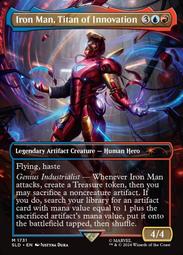 【CMG】 SLD 秘窖 英文 [閃卡] SLD-1244_Sorin, Imperious Bloodlord 歷史價格詳細信息