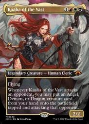 THEVAST 拼接撞色增高6cm休閒男鞋【73-349】兩色 百搭 時尚 休閒鞋 韓國空運 正韓製 歷史價格詳細信息