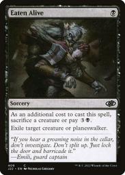 生吞活嚥DVD，NEW ALCAIRAZ，迪恩凱、馬克薛帕德、迪恩拜，正版全新 歷史價格詳細信息