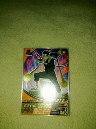 N0285 【東京熱】Tokto Hot  限界輪ｶﾝ鬼中出し30連発 大沢佑香 歷史價格詳細信息