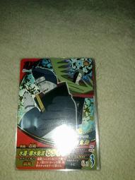 N6282 TIBETAN Multi Strand Ethnic Resin BOHO Gypsy Handmade Women Necklace India 歷史價格詳細信息