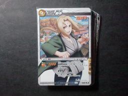 火影疾風傳 蝎卡卡西 鳴人雛田佐助鼬卡卡西我愛羅 12款公仔手辦 歷史價格詳細信息