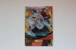 NF138雷射塑膠卡 歷史價格詳細信息