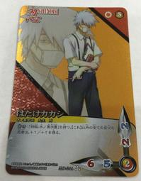 紙牌遊戲 害妳在心口難開桌遊不要做遊戲快樂大本營誰是臥底豪華帶懲罰紙牌  她說優選 歷史價格詳細信息