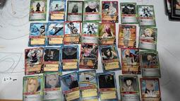 卡22.3mm A8天然翡翠飄紅翡大珠子 飄花特色巨無霸大波珠 朝珠 種 翡翠 飾品 收藏【二手】【金玉滿堂】-2628 歷史價格詳細信息