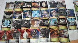 火影忍者 普卡選 Fire-6 單 買內洽 歷史價格詳細信息