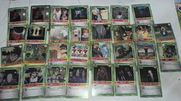 火影忍者 普卡選 Fire-6 單 買內洽 歷史價格詳細信息