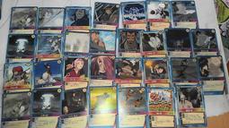 火影忍者 普卡選 Fire-6 單 買內洽 歷史價格詳細信息