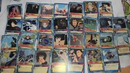 火影忍者 普卡選 Fire-6 單 買內洽 歷史價格詳細信息