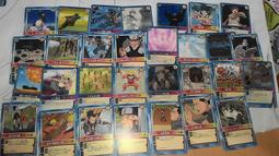 火影忍者 普卡選 Fire-6 單 買內洽 歷史價格詳細信息