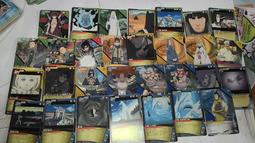 火影忍者 普卡選 Fire-6 單 買內洽 歷史價格詳細信息