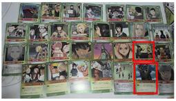 火影忍者 普卡選 Fire-6 單 買內洽 歷史價格詳細信息