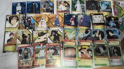 火影忍者 普卡選 Fire-6 單 買內洽 歷史價格詳細信息