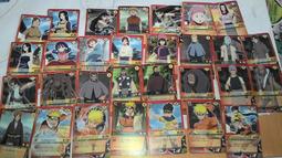 火影忍者 普卡選 Fire-6 單 買內洽 歷史價格詳細信息