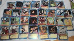 火影忍者 普卡選 Fire-6 單 買內洽 歷史價格詳細信息