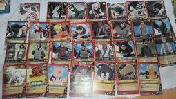 火影忍者 普卡選 Fire-6 單 買內洽 價格比較,價格查詢,歷史價格詳細信息