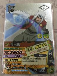 藏式浮雕純銅鑄金剛鈴杵五股普巴金剛橛手搖鈴鐺響佛具桌面擺件 歷史價格詳細信息