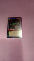 (出清)卡娜赫拉☆造型捲尺鑰匙圈☆粉紅兔兔款/P助款【特價120元起】限量/全新現貨/卡娜赫拉的小動物 世界萌 歷史價格詳細信息