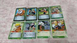 出清   作者九把刀 那些年我們一起追的女孩 無章釘 (九成新OK再下標) 歷史價格詳細信息