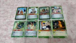 出清   作者九把刀 那些年我們一起追的女孩 無章釘 (九成新OK再下標) 歷史價格詳細信息