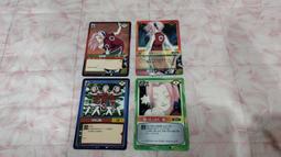 130.4周年慶半價禮物--C/P值最高的古河電源線1.0米+鍍銠插--特800元/條11.5米1000 歷史價格詳細信息