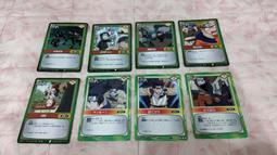 出清   作者九把刀 那些年我們一起追的女孩 無章釘 (九成新OK再下標) 歷史價格詳細信息