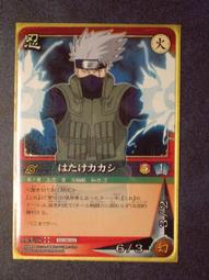 西班牙卡洛斯四世雙柱銀幣 西屬墨西哥廠卡四雙柱 Mo.FT4441 歷史價格詳細信息