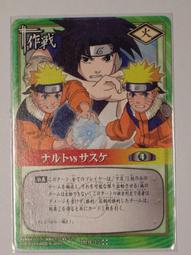 PR-15 全新 IDE 大4P 轉 ATX 4Pin 電源線 轉接線 歷史價格詳細信息