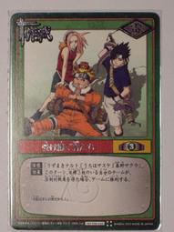 PR-3 現貨 IDE 大4PIN - FLOPPY 小4PIN (2大-1小) 歷史價格詳細信息