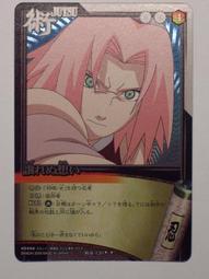 日式動漫卡哇伊角色扮演服裝襯衫女士男士開衫和服萬聖節聖誕節派對女孩衣服長袍 日系風道袍羽織披風 歷史價格詳細信息