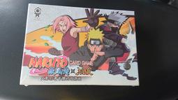 火影忍者卡-殺同胞.作178(台版二手卡) 歷史價格詳細信息