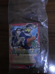 ※※火影忍者4 3張資料片※※ Steam平台 Ultimate Ninja STORM 4 Season Pass 歷史價格詳細信息