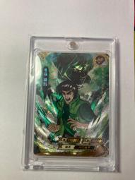 ［THL卡鋪］卡遊 火影忍者 超狂福袋 買越多送越多 限量出清 虧本售出 詳情請看商品說明 閃卡 收藏卡 卡片 正版授權 歷史價格詳細信息