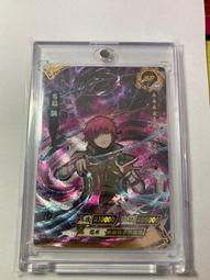 ［THL卡鋪］卡遊 火影忍者 BP 宇智波鼬 鼬 閃卡 水墨映像卡 收藏卡 卡片 正版授權 歷史價格詳細信息