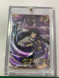 ［THL卡鋪］卡遊 火影忍者 BP 宇智波鼬 鼬 閃卡 水墨映像卡 收藏卡 卡片 正版授權 歷史價格詳細信息