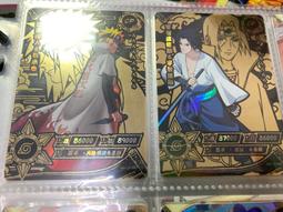 【火影忍者 宇智波佐助 宇智波鼬】OVERSIZE落肩版型短袖漫畫動漫卡通動畫T恤(2種顏色) 購買多件多優惠【賣場四】 歷史價格詳細信息