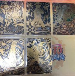 西班牙卡洛斯四世雙柱銀幣 西屬墨西哥廠卡四雙柱 Mo.FT4441 歷史價格詳細信息